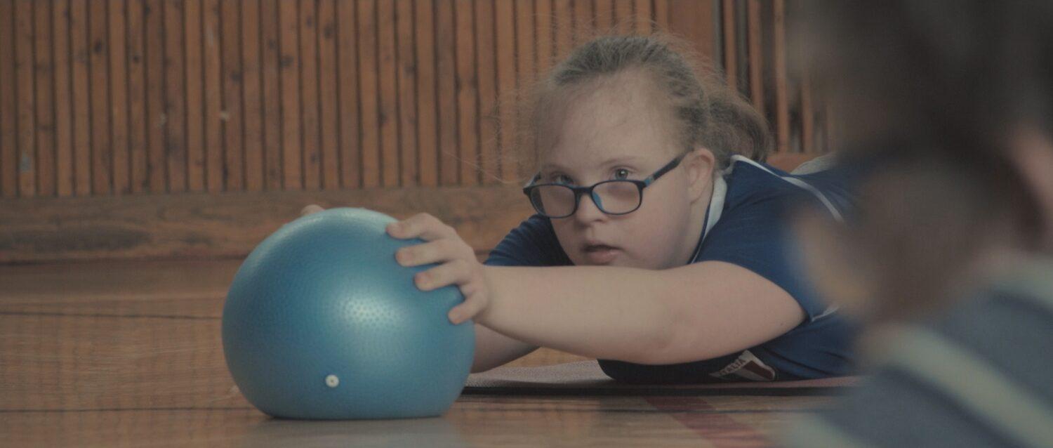 Tento film možno niekomu zachráni život