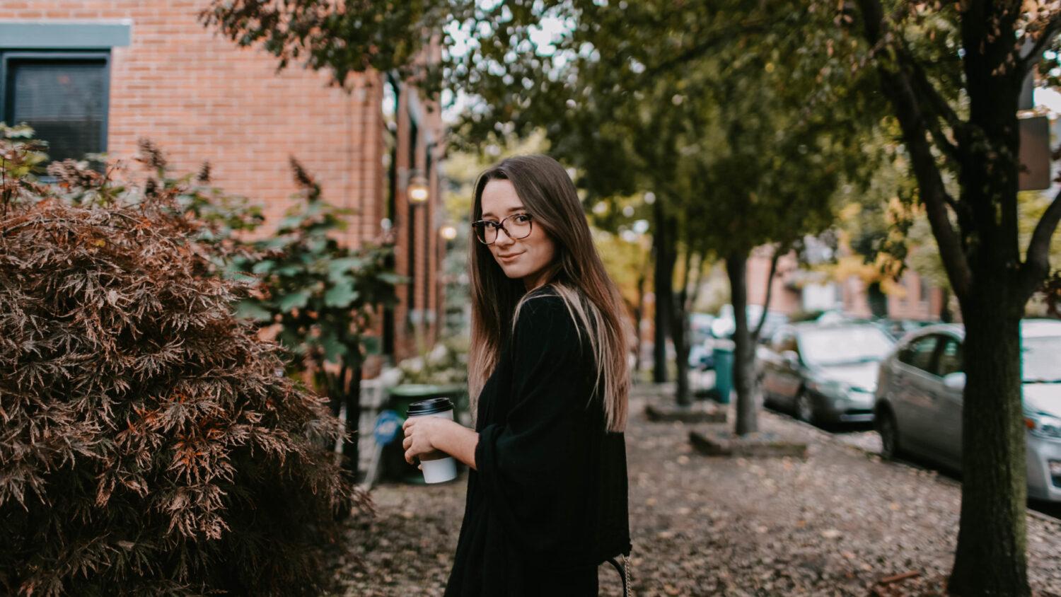 Miluj tak, aby sa tvoja manželka cítila milovaná