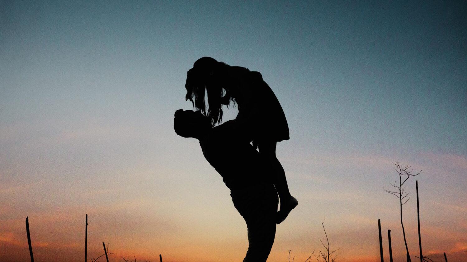 Päť viet, ktoré nikdy nemajú chýbať v manželstve