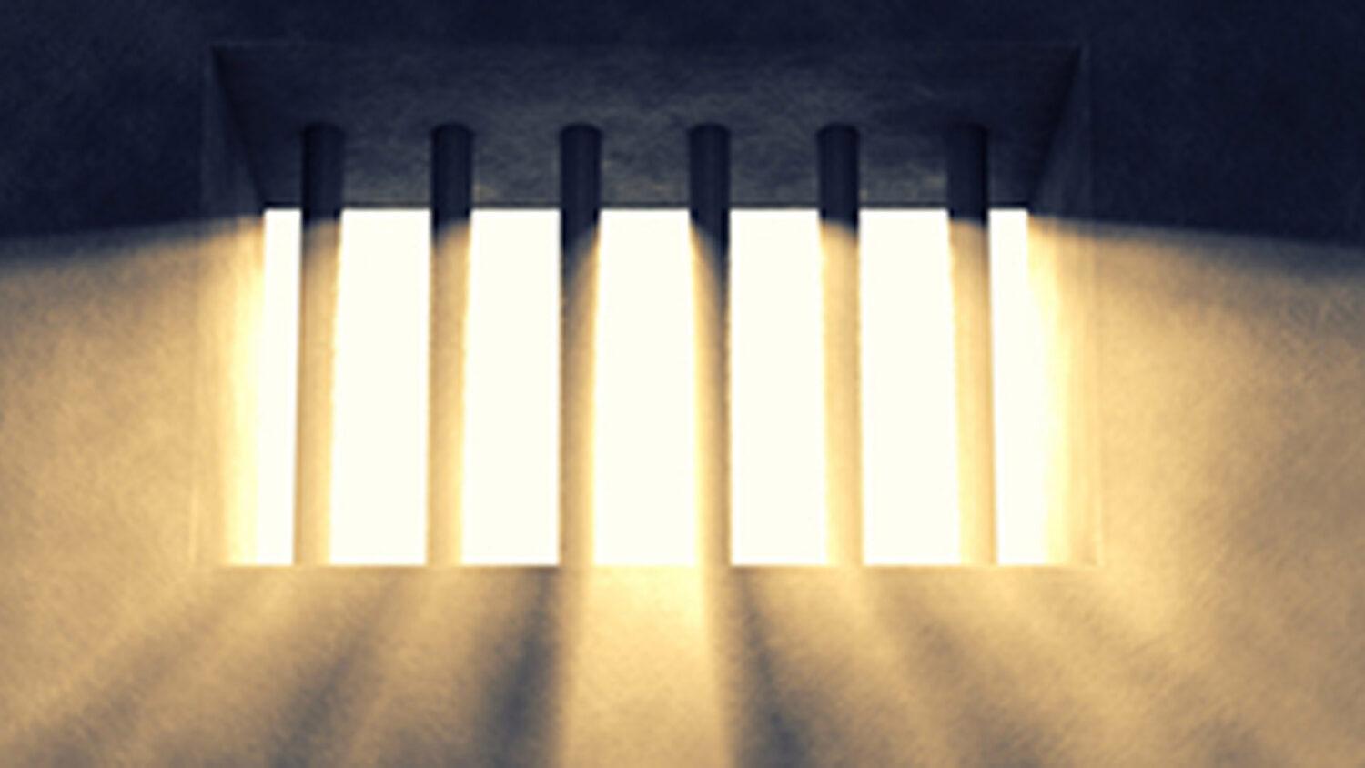 Svetlá spoza železnej opony