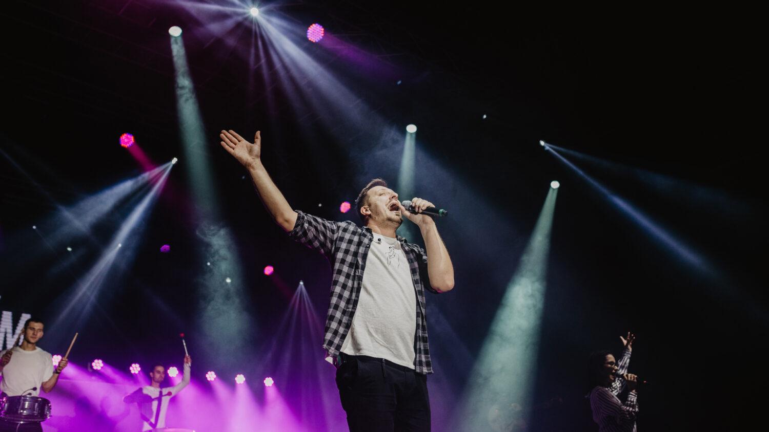 REPORTÁŽ: Godzone tour 2018 – chceme viac?