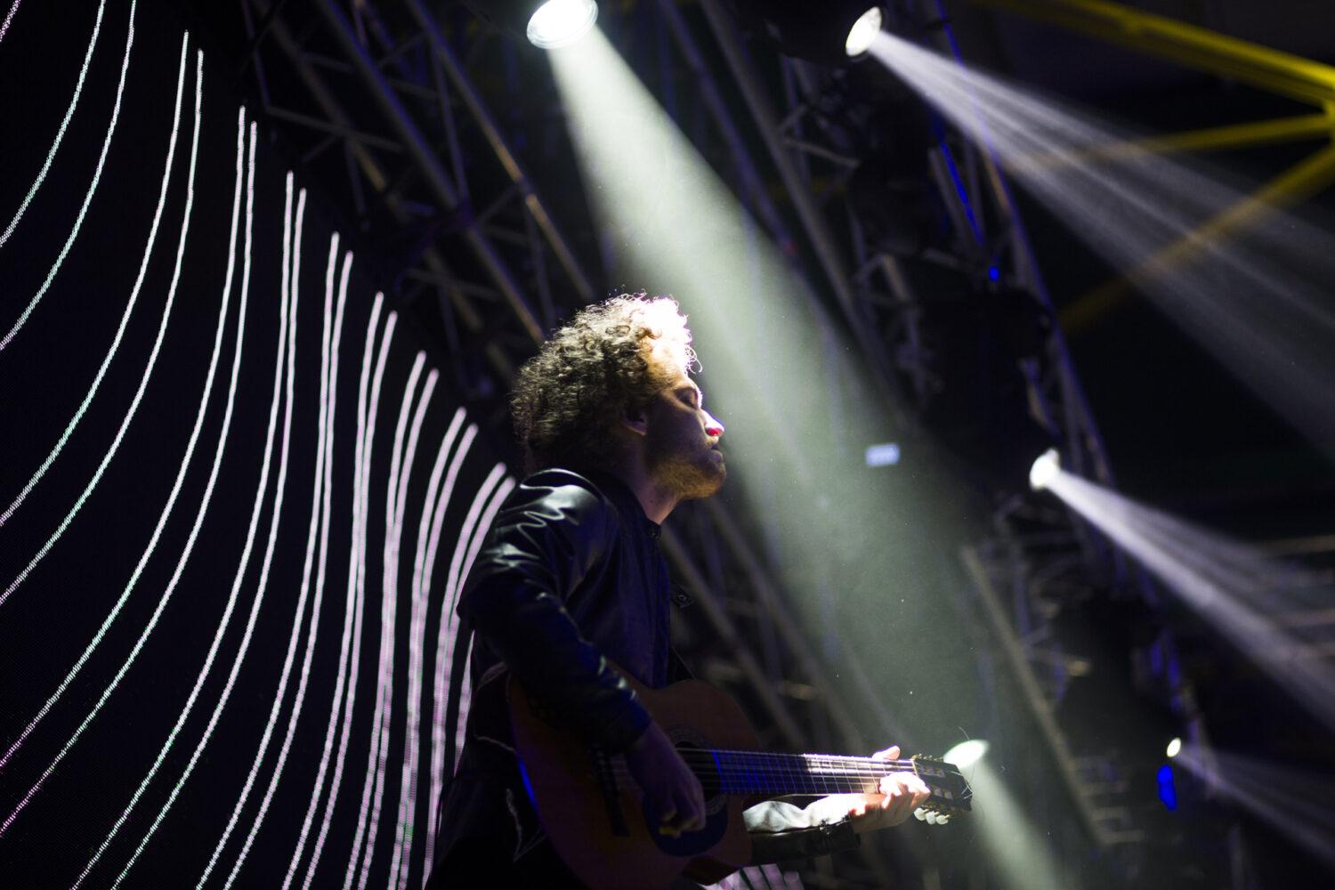 REPORTÁŽ: Godzone tour 2018 – chceme viac?