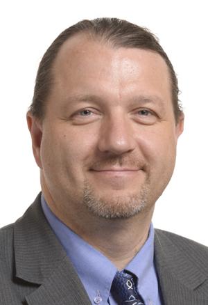 …aby sa Slovo stalo telom