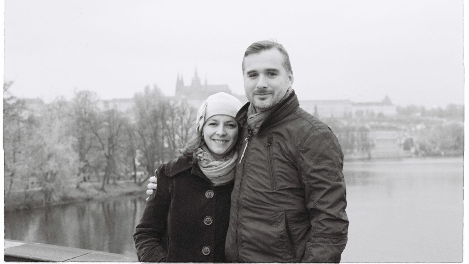 Anketa o kresťanských médiách: Chcú pôsobiť profesionálnejšie