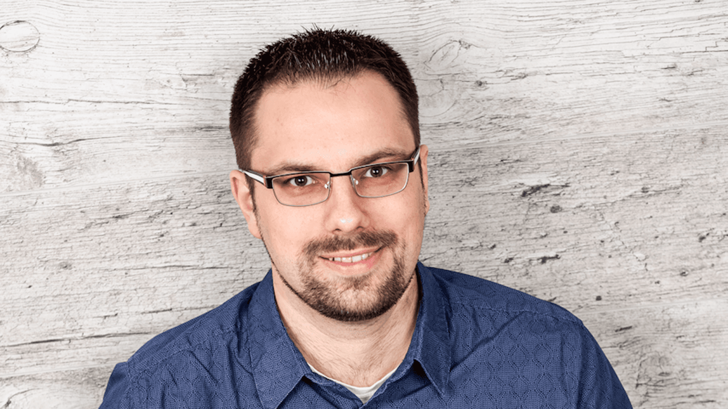 Zasiahnuť ľudí evanjeliom online