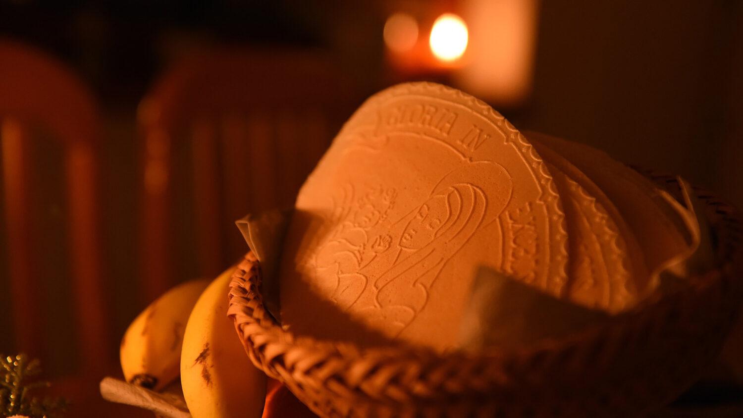 Ktoré zvyky pri štedrovečernom stole dodržiavate?