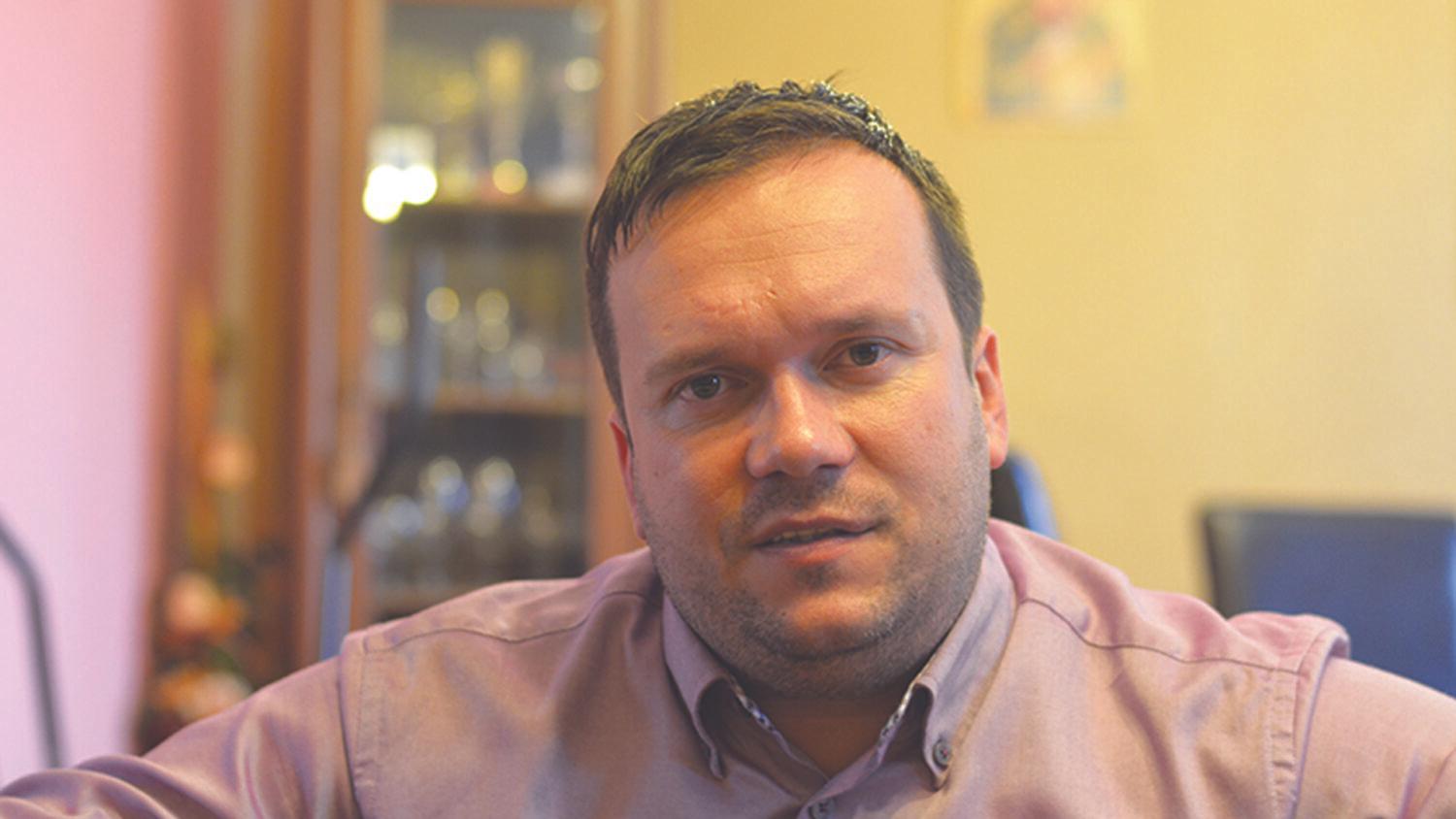 Svetlo sveta svieti aj vo väzenských celách