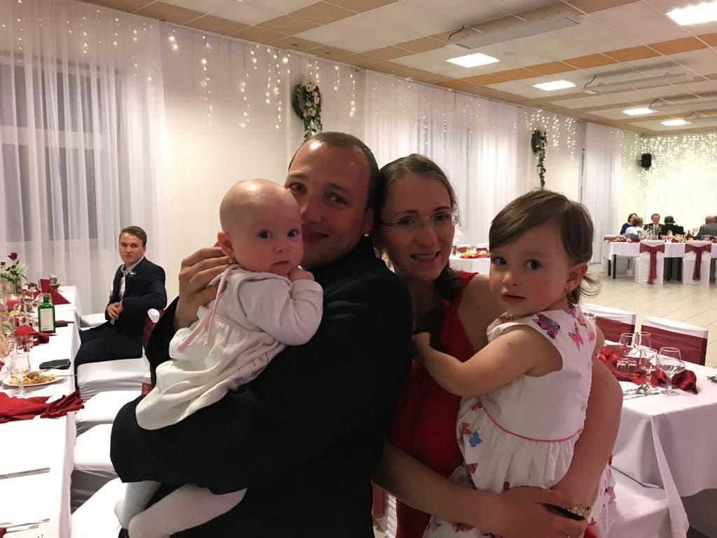 Kedy povedať deťom pravdu o darčekoch? (anketa)