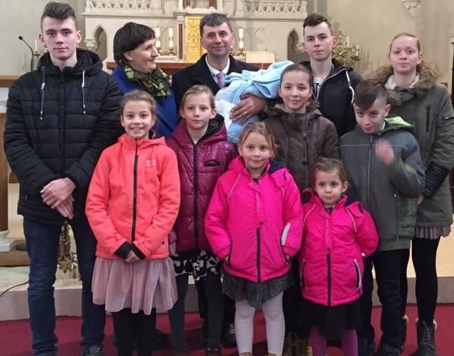 Kedy povedať deťom pravdu o darčekoch? (anketa)