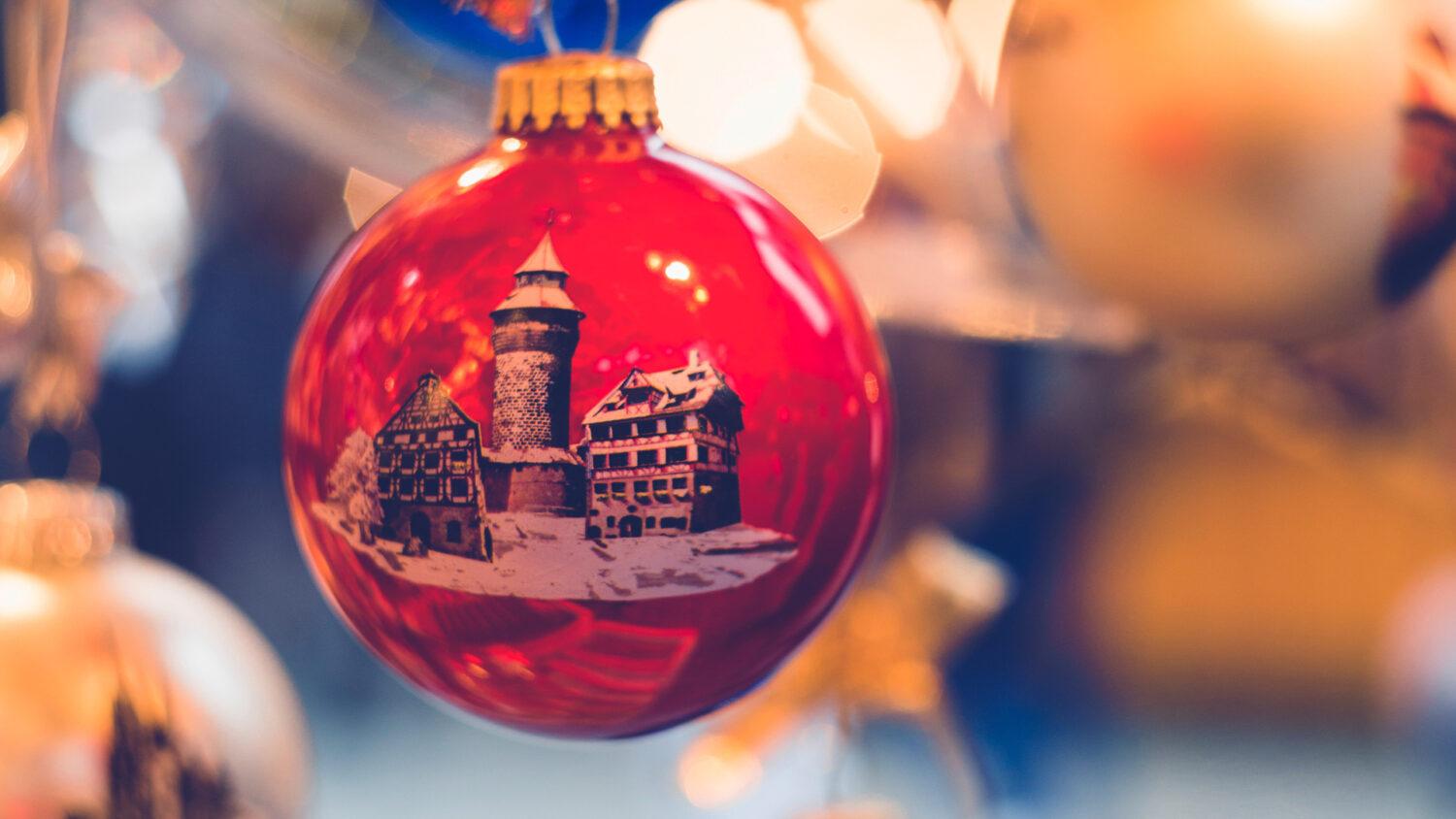 Narodil sa? No a čo?!