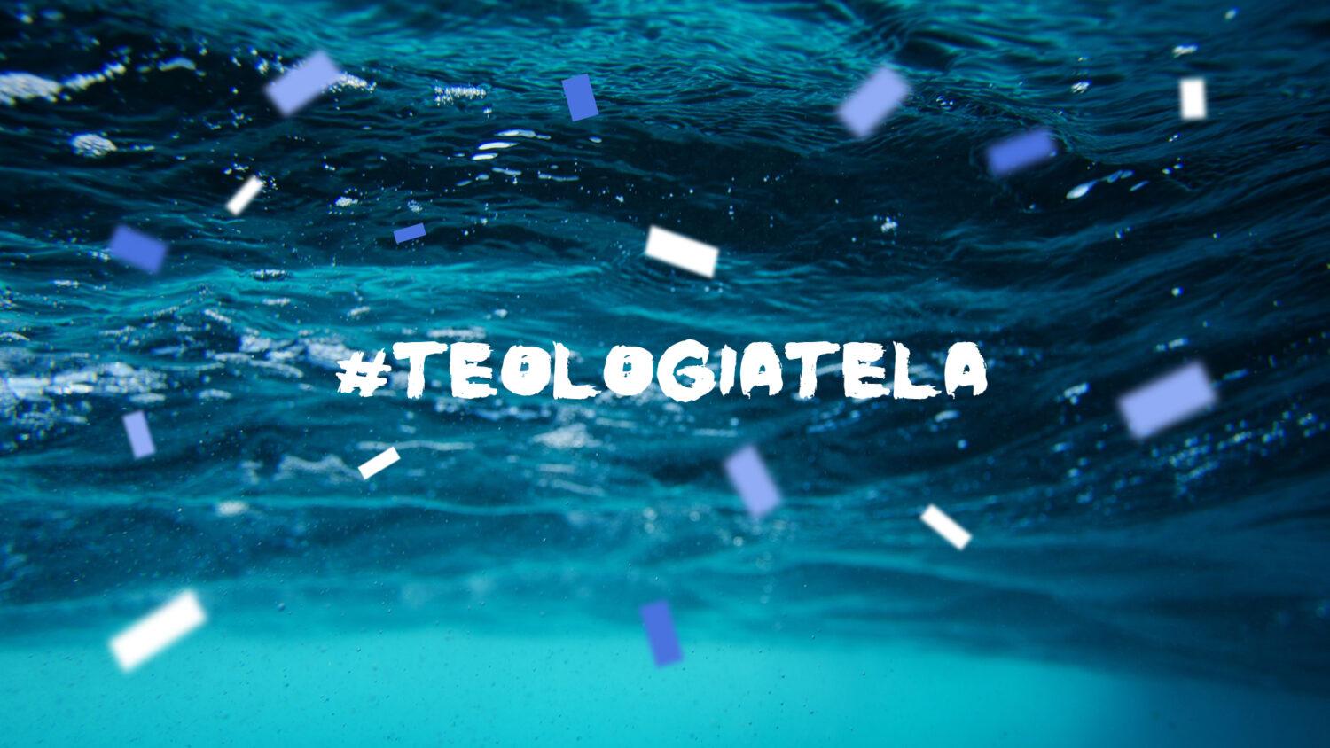 #teologiatela_Radostná pravda o celibáte, 4. časť: Manželstvo a panenstvo sa navzájom dopĺňajú