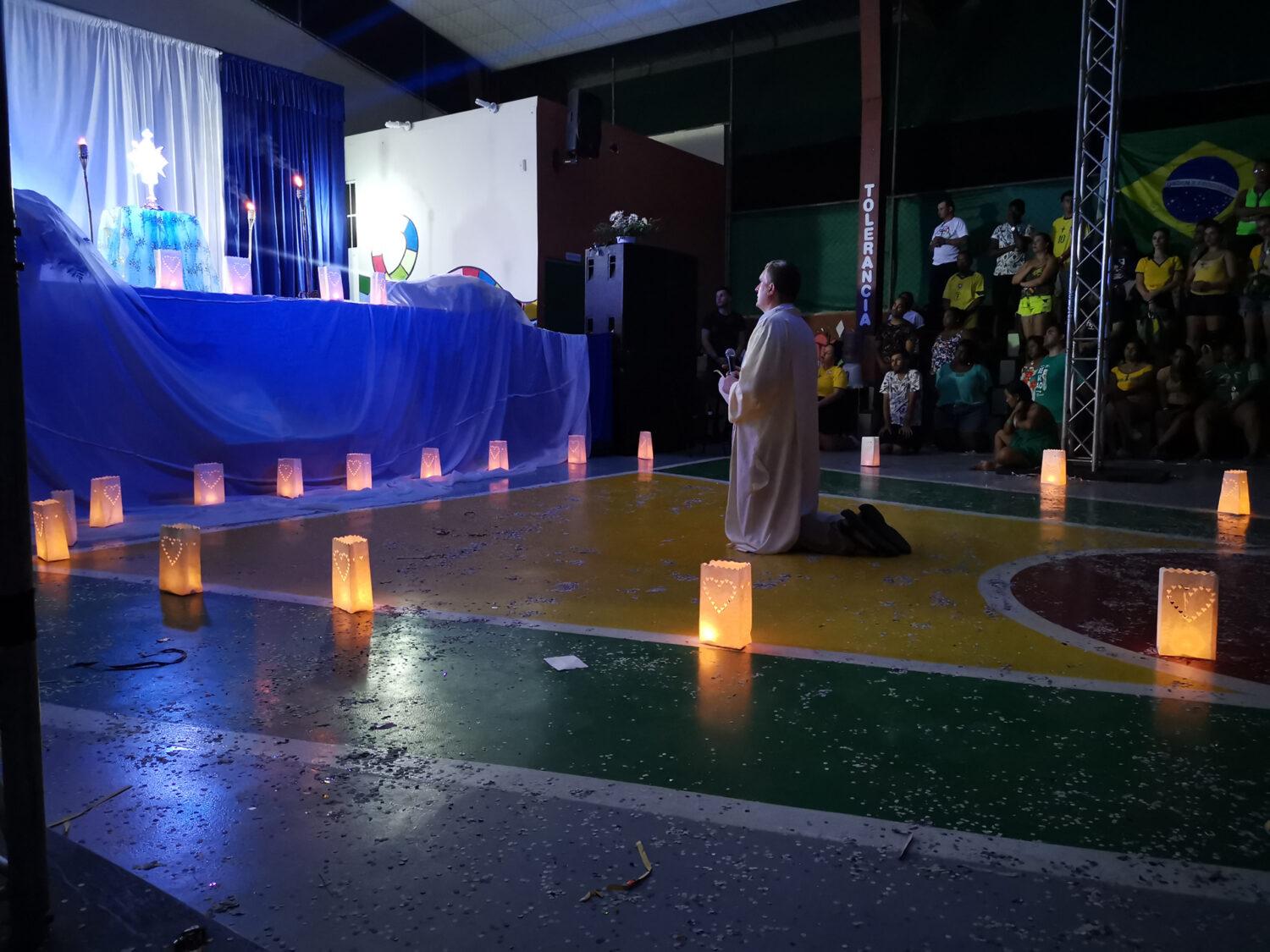 Panamské zážitky redaktora Juraja alebo „Jorge” v Paname (4)