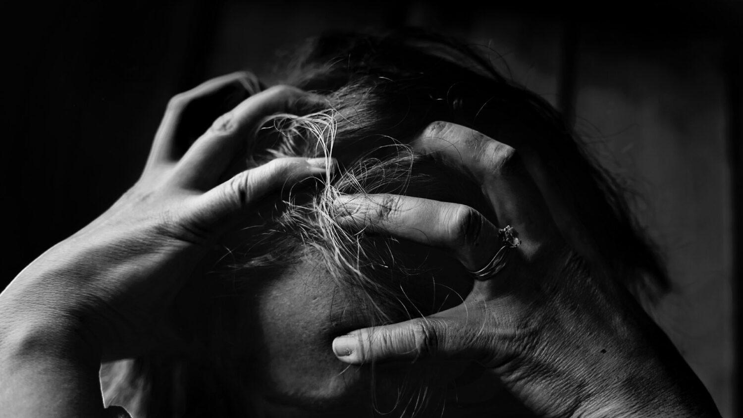 XXL: Potrat. Naozaj ľahšie riešenie?