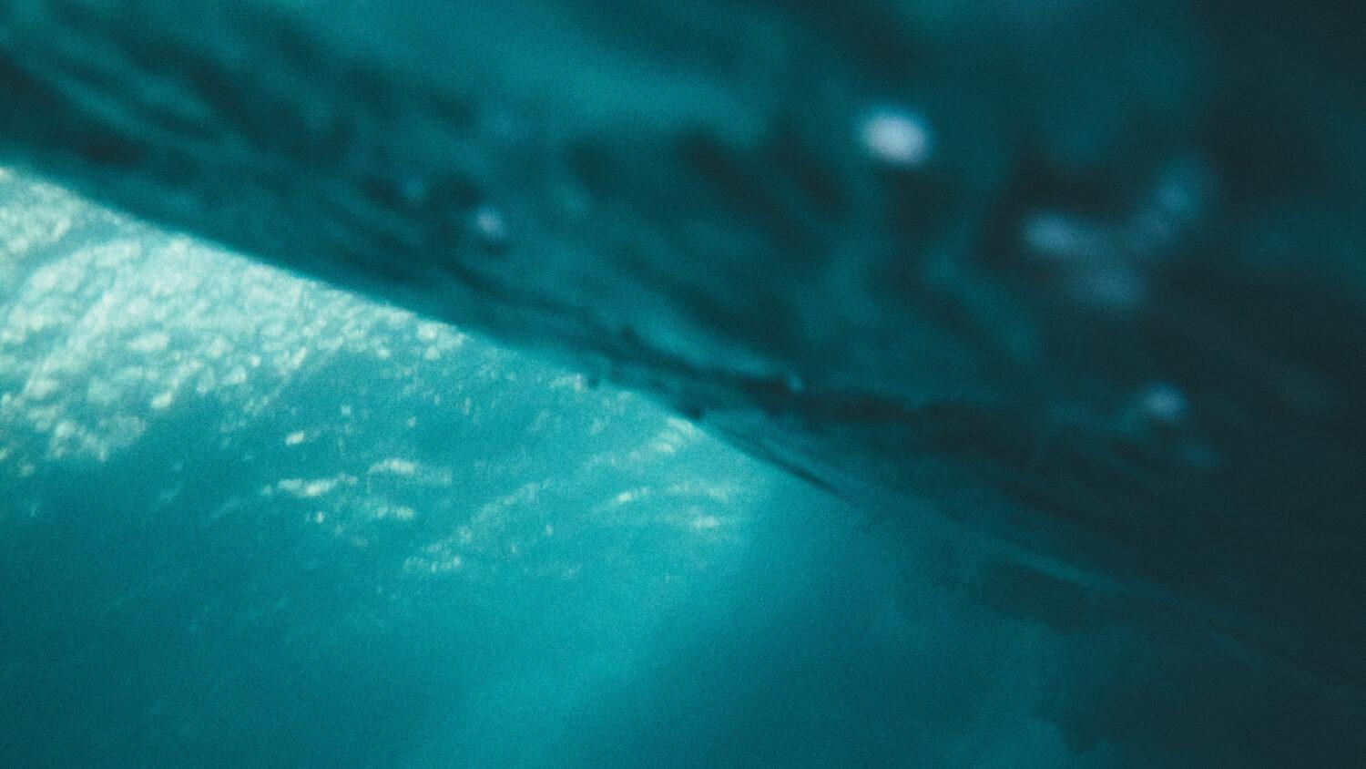 Prečo by sme mali rozjímať?