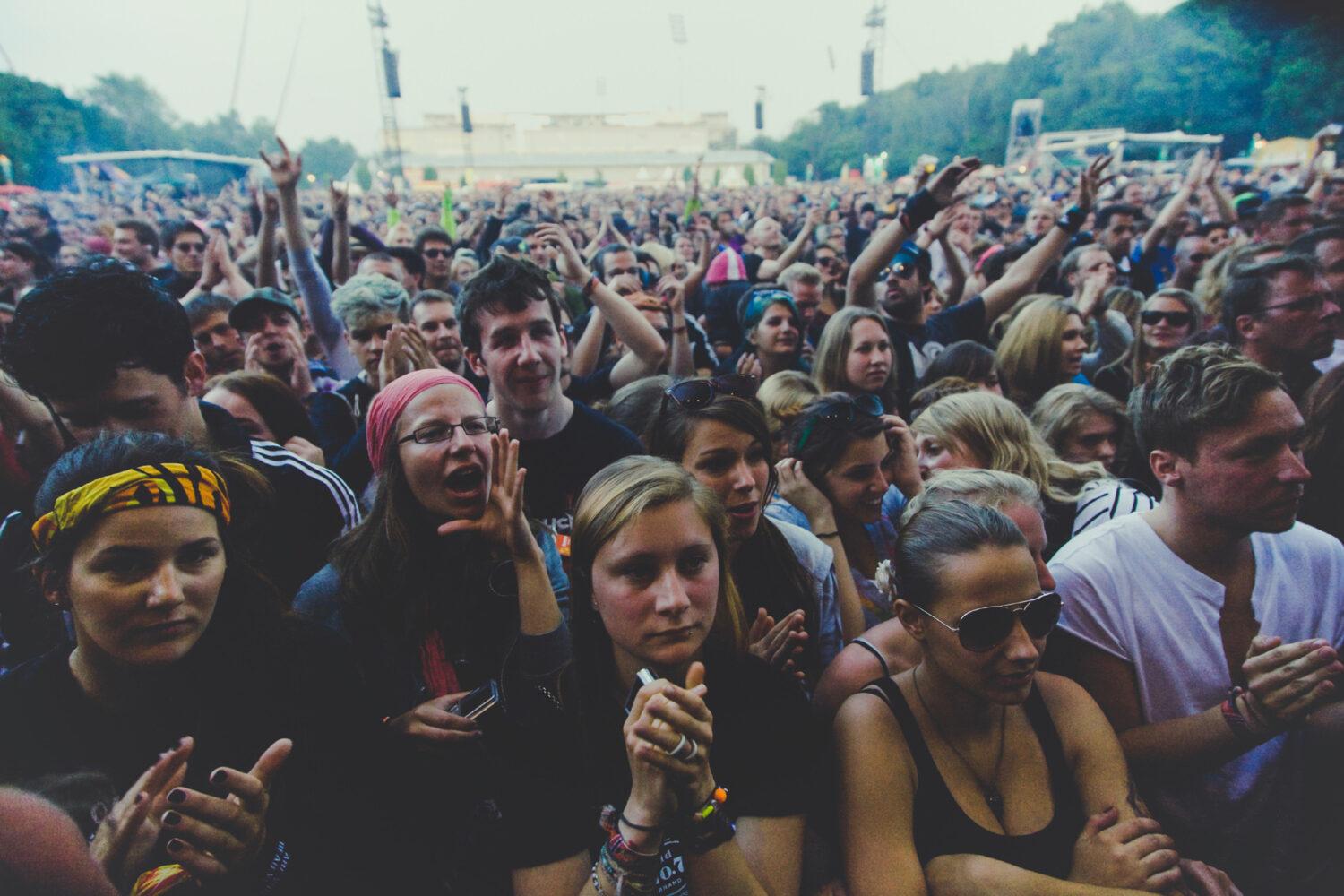 POHĽAD DOPREDU: Čo môžeme očakávať v roku 2019? (1/4)