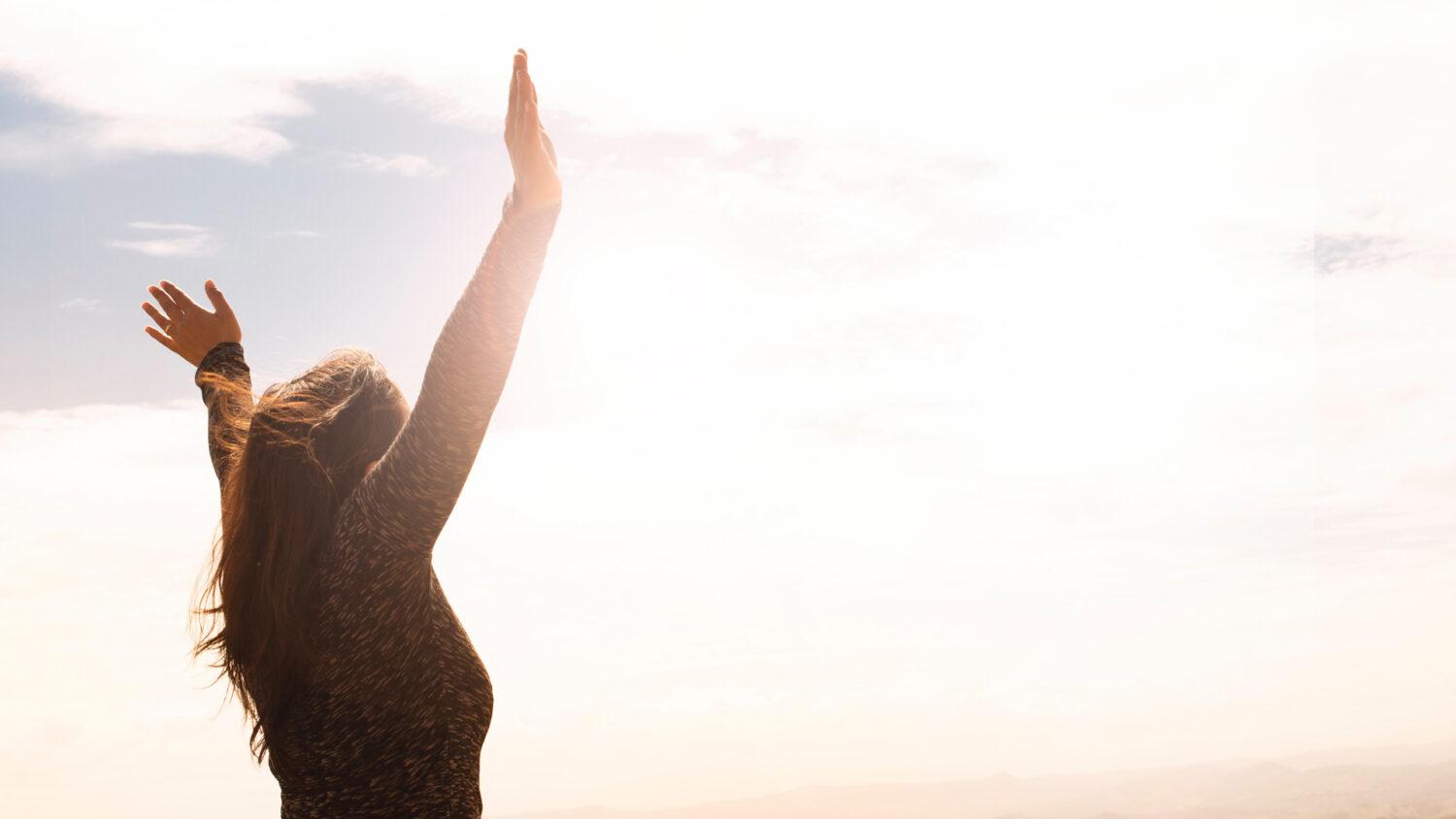 Chudoba, čistota a poslušnosť v 21. storočí