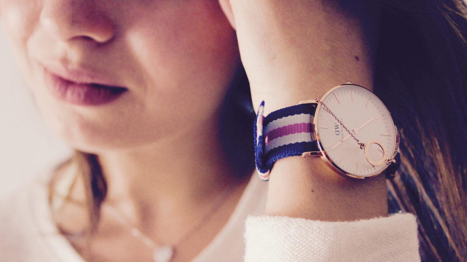 Praktický návod na iné vnímanie manželskej intimity pre ženy