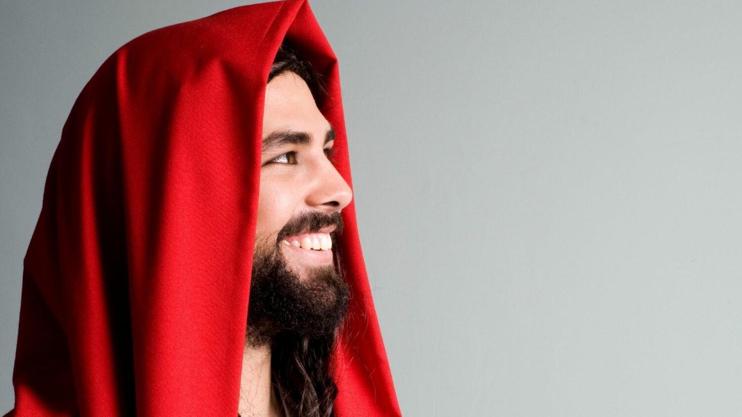 6 tipov, ako prežiť čas s Bohom každý deň