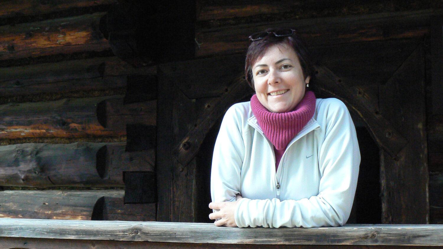 Plánujete? Ako je to vo vašej spálni?