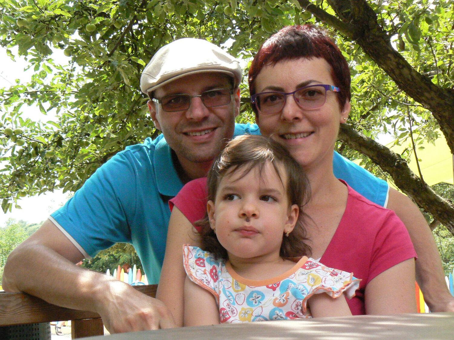 Plánujete? Ako je to vo vašej spálni?