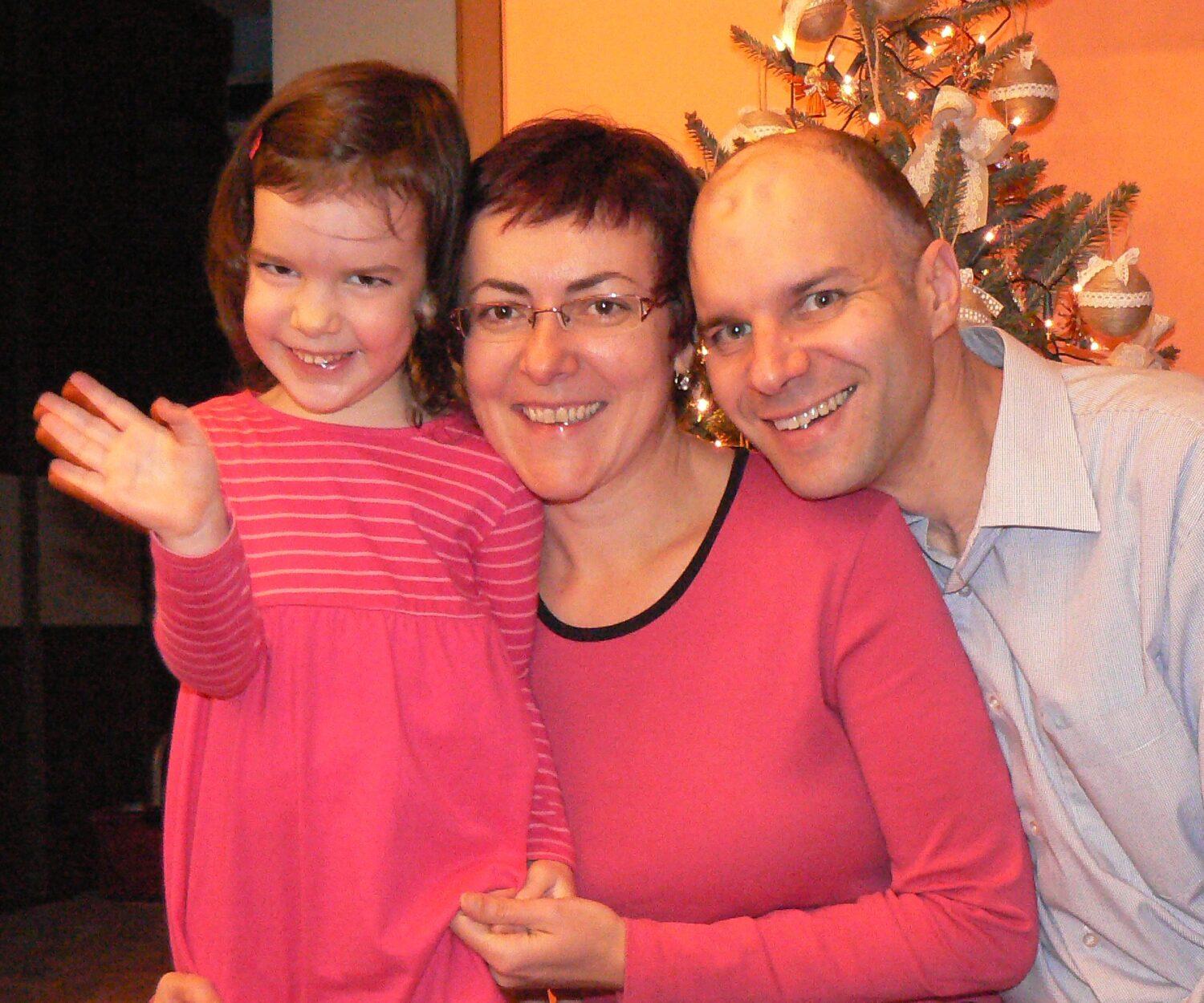 Plánujete? Ako je to vo vašej spálni?