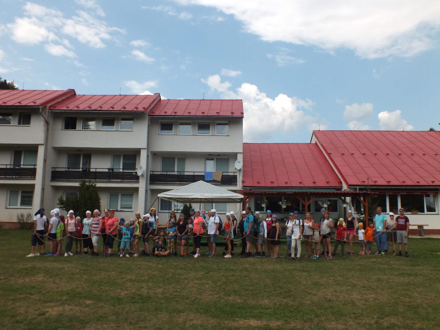 Prečo ostať verný Cirkvi aj po rozvode? Rozhovor s pátrom Matejom Trizuliakom MS