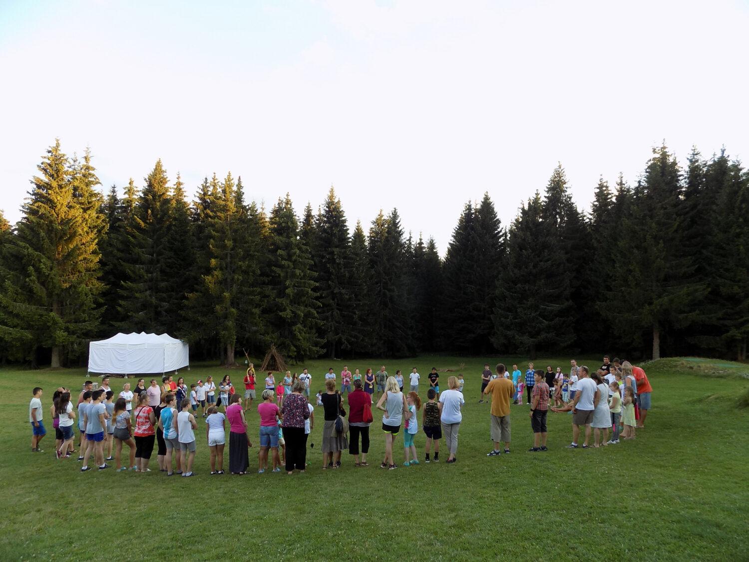 Prečo ostať verný Cirkvi aj po rozvode? Rozhovor s pátrom Matejom Trizuliakom MS