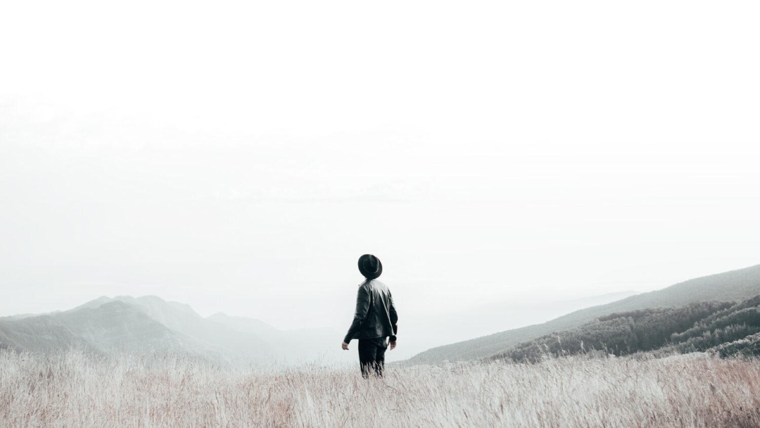 Nekonverzujme s manželmi iba o deťoch