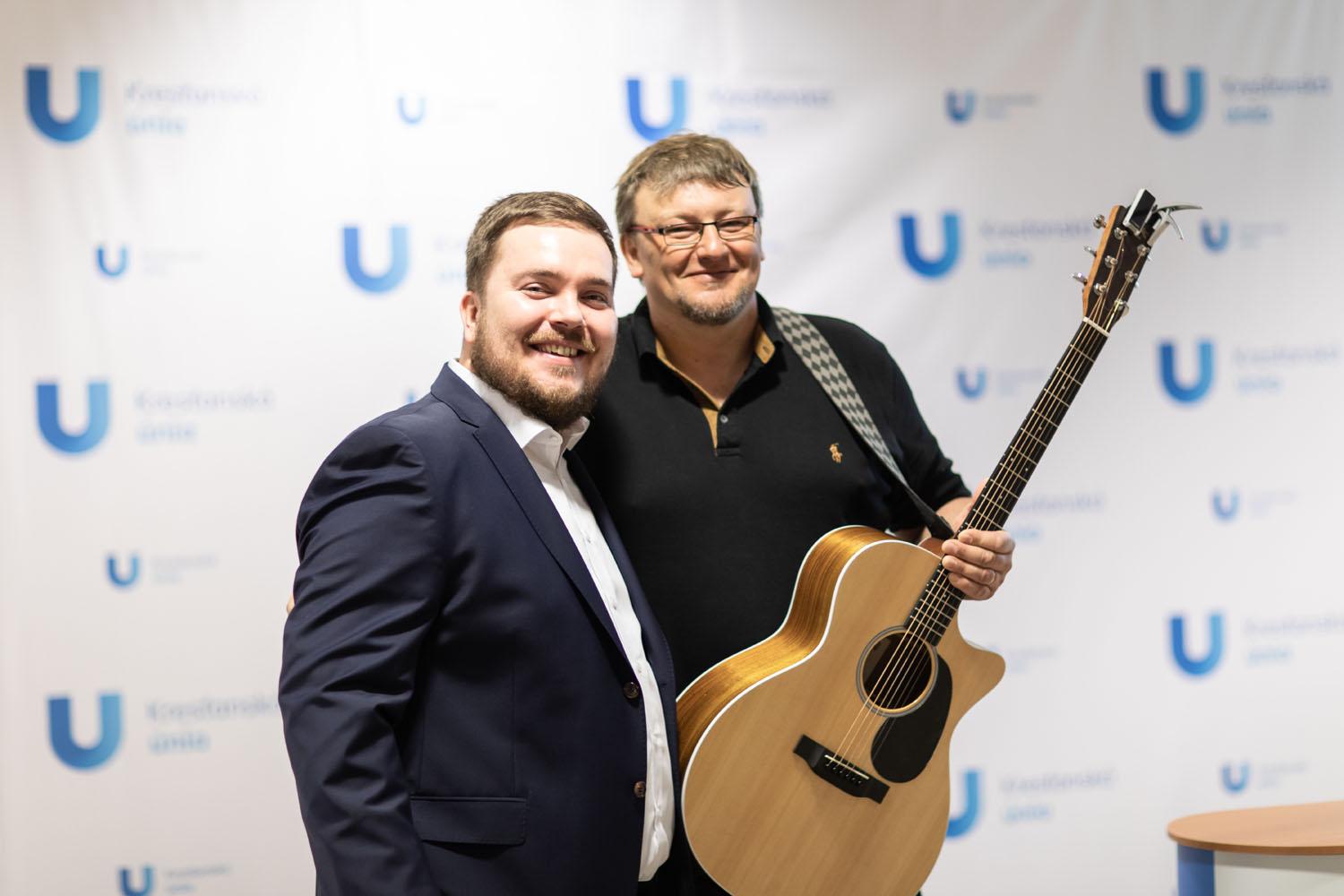 Anna Záborská: Chceme byť hlasom slovenských kresťanov