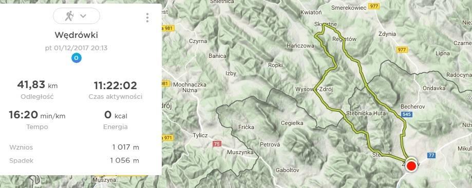 Dá sa počas krížovej cesty „zomrieť“? Na Slovensku už áno