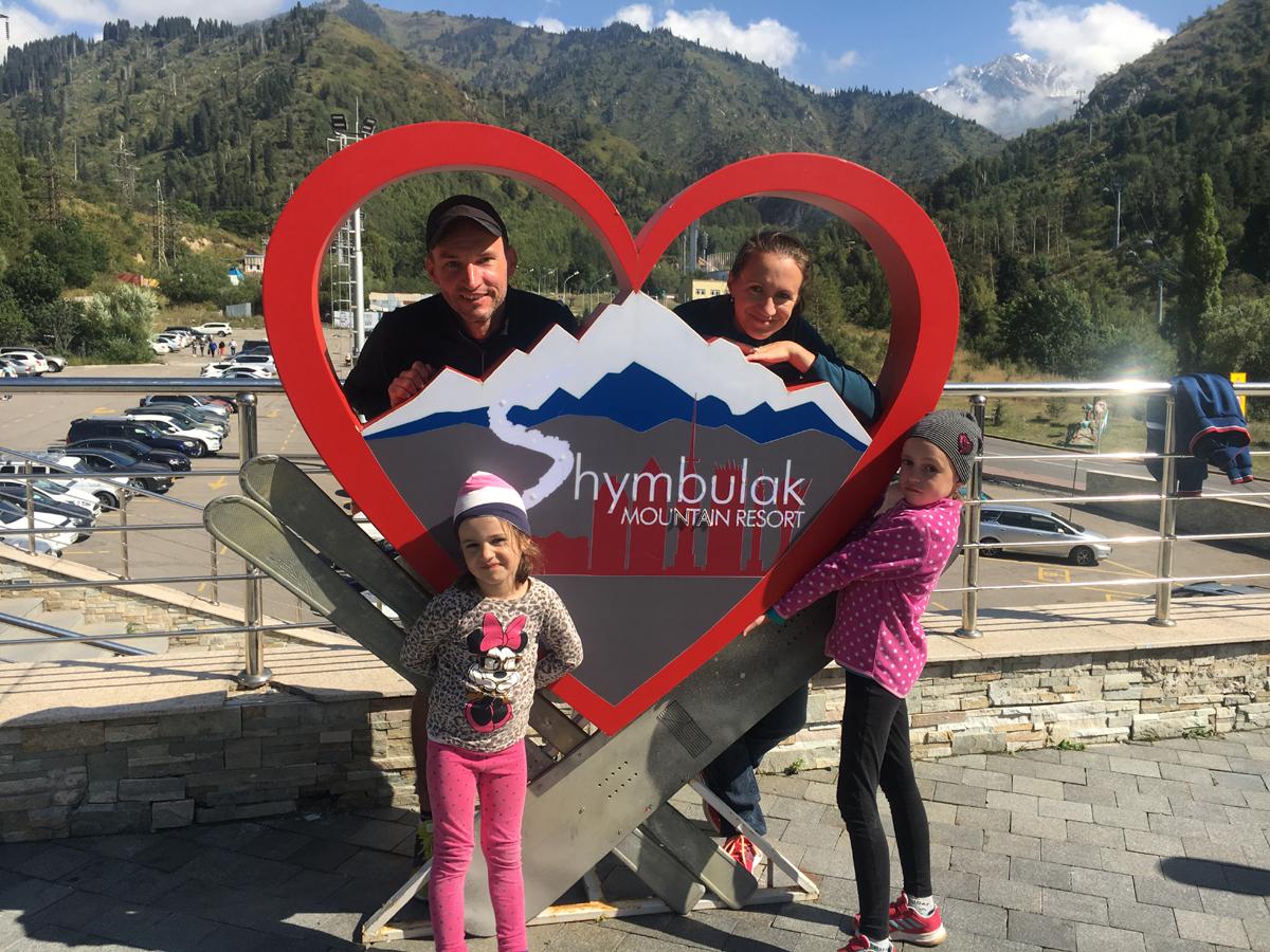 Manželia Kunštárovci: Sila modlitby je neskutočná!