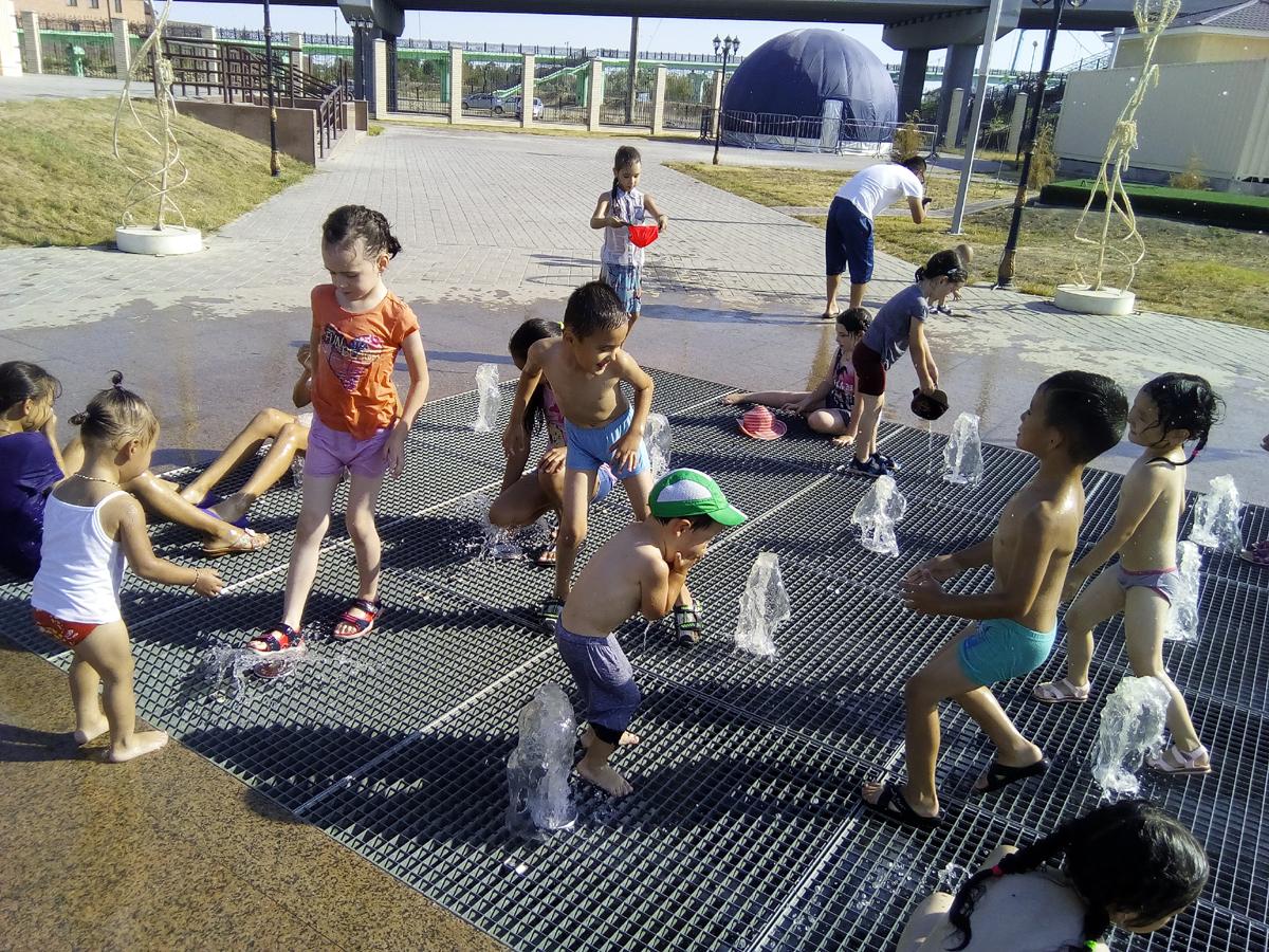 Manželia Kunštárovci: Sila modlitby je neskutočná!