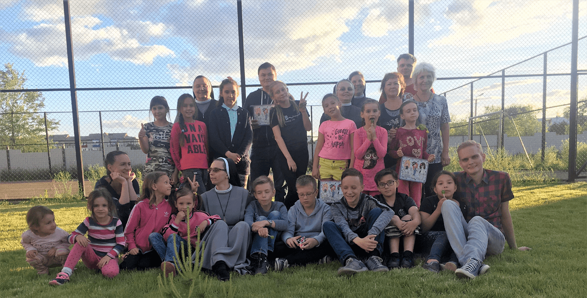 Manželia Kunštárovci: Sila modlitby je neskutočná!