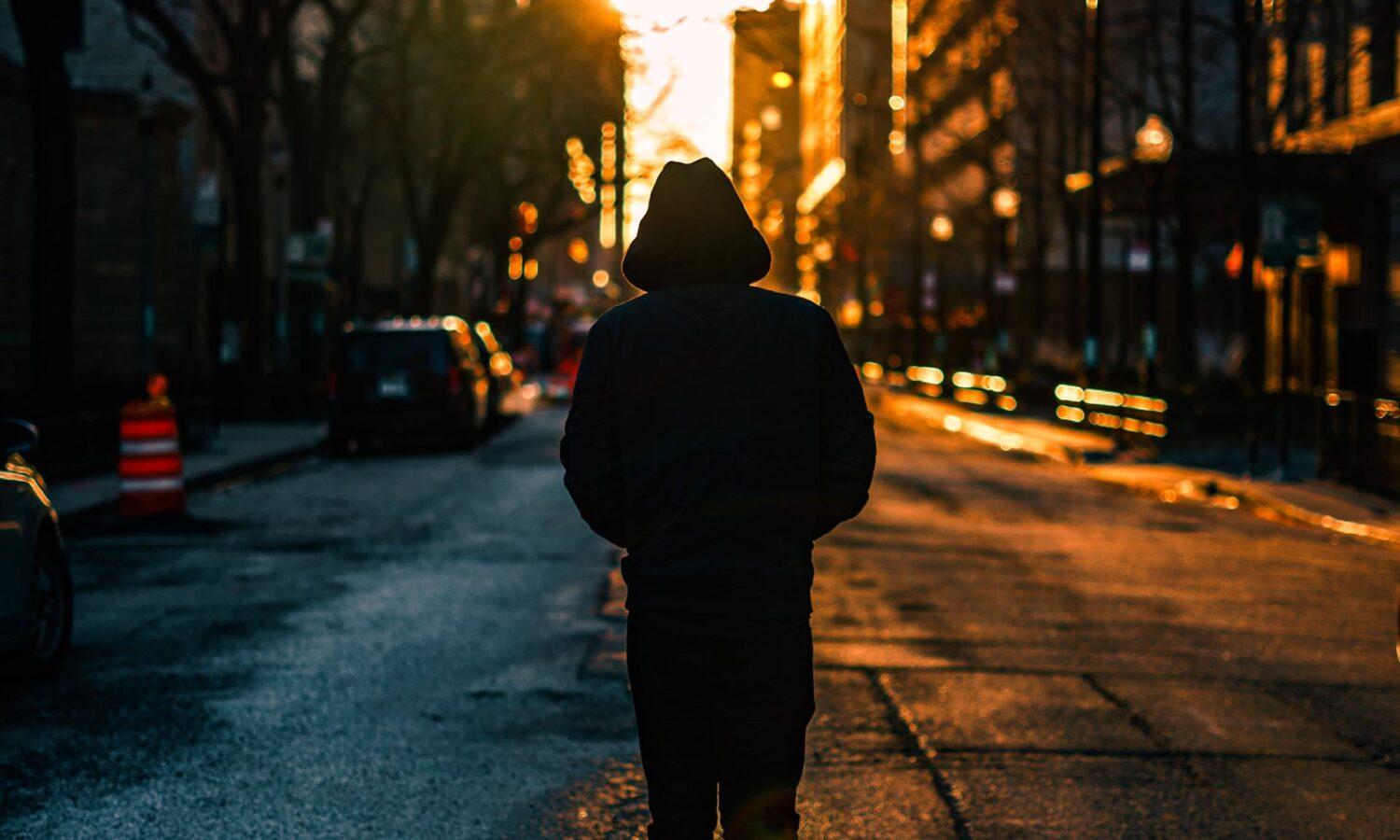 23 kľúčov k tajomstvu pohlavia, identity a ľudskej sexuality