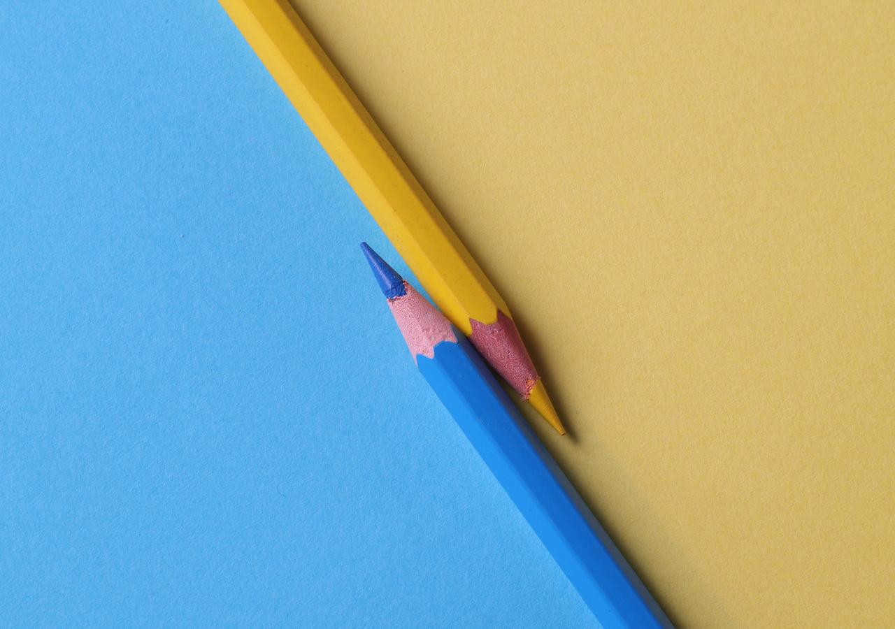 Môžete byť tou najlepšou časťou dňa „toho“ žiaka