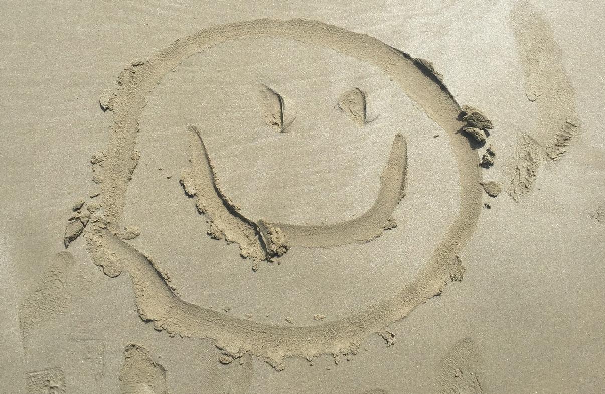 Životná úloha pre ženu: byť horskou vodkyňou k životu a svätosti