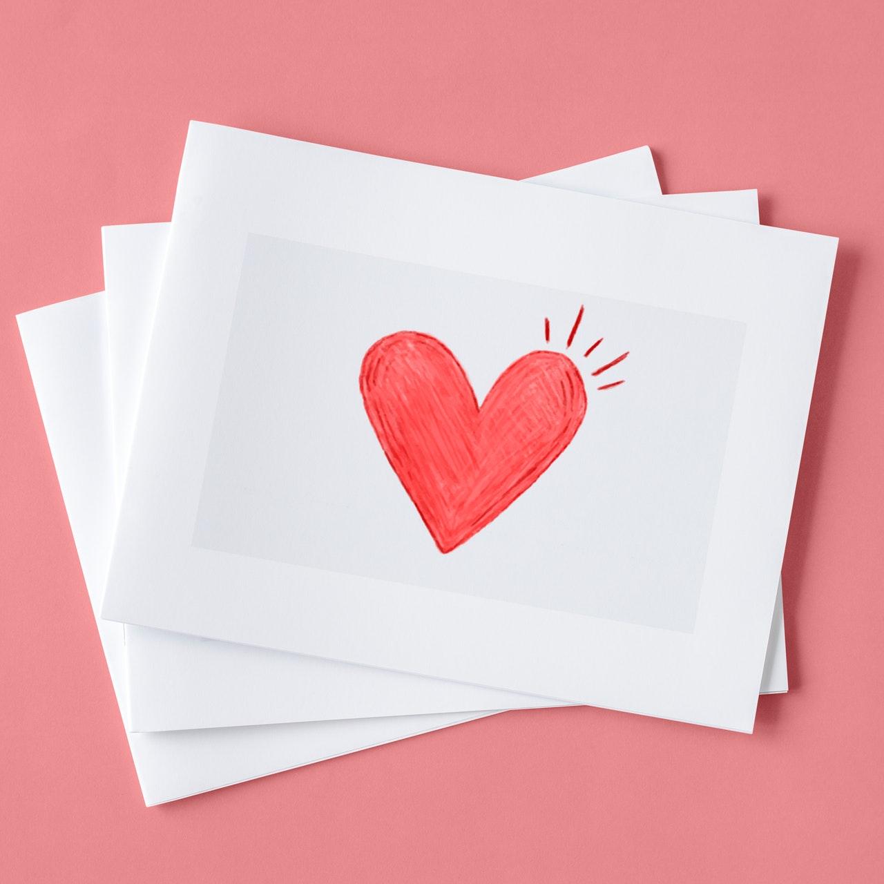 Štvoro pôstnych predsavzatí celkom na mieru ženám