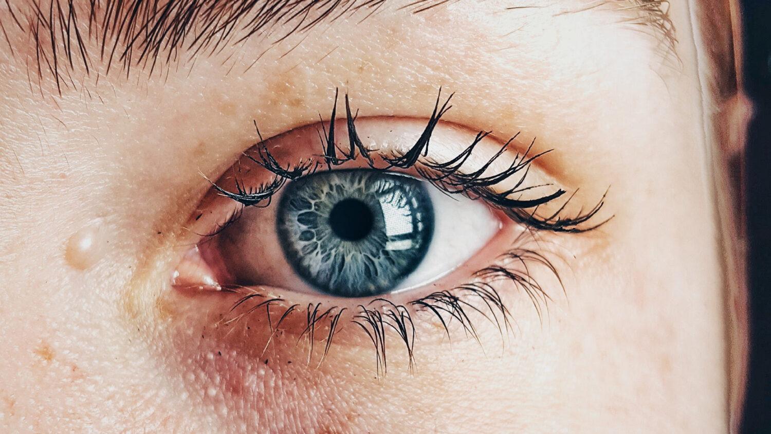 Ako hovoriť o intimite s dcérou?