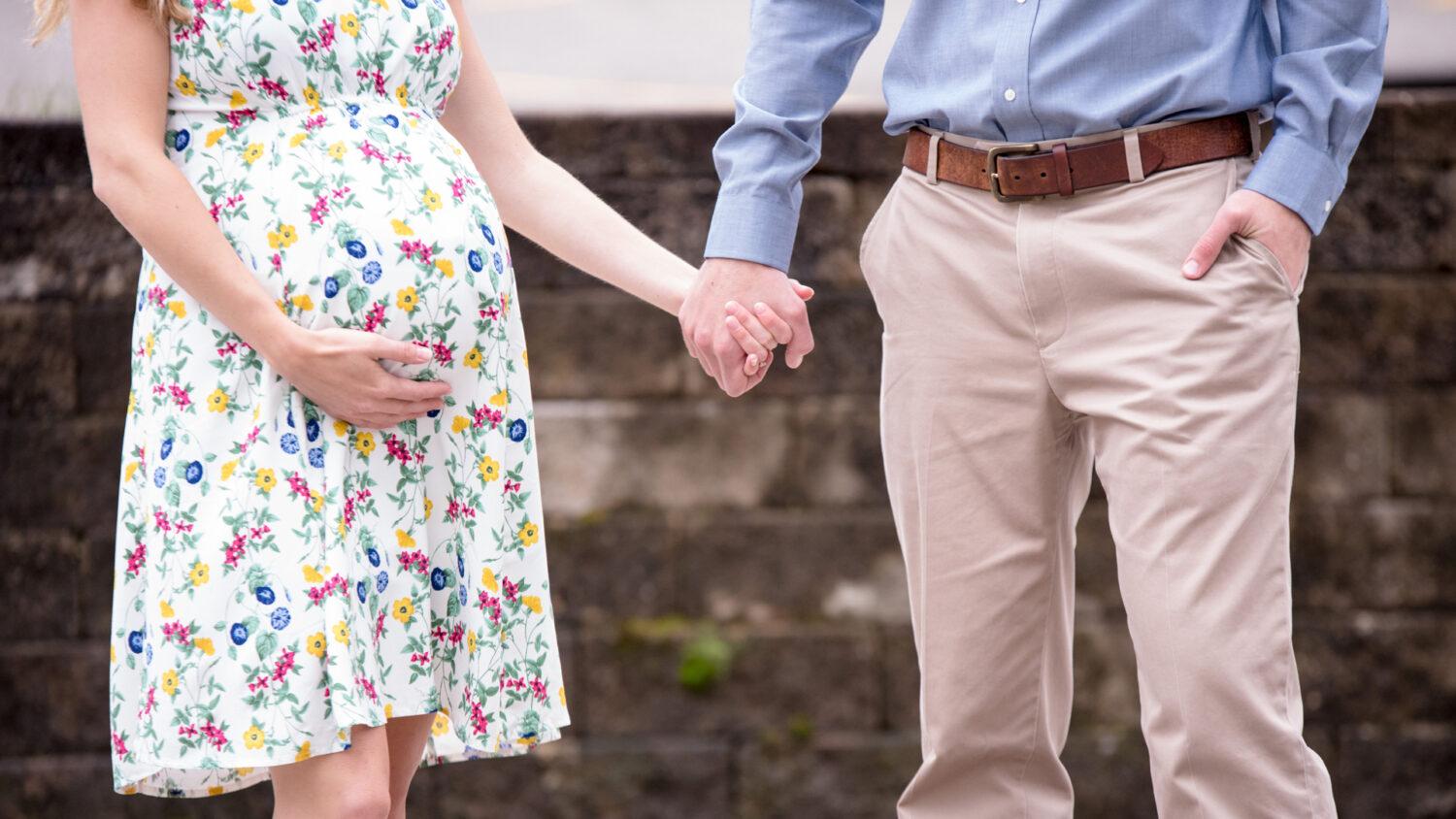 Mali by sme mať veľa detí, keď sme kresťania?