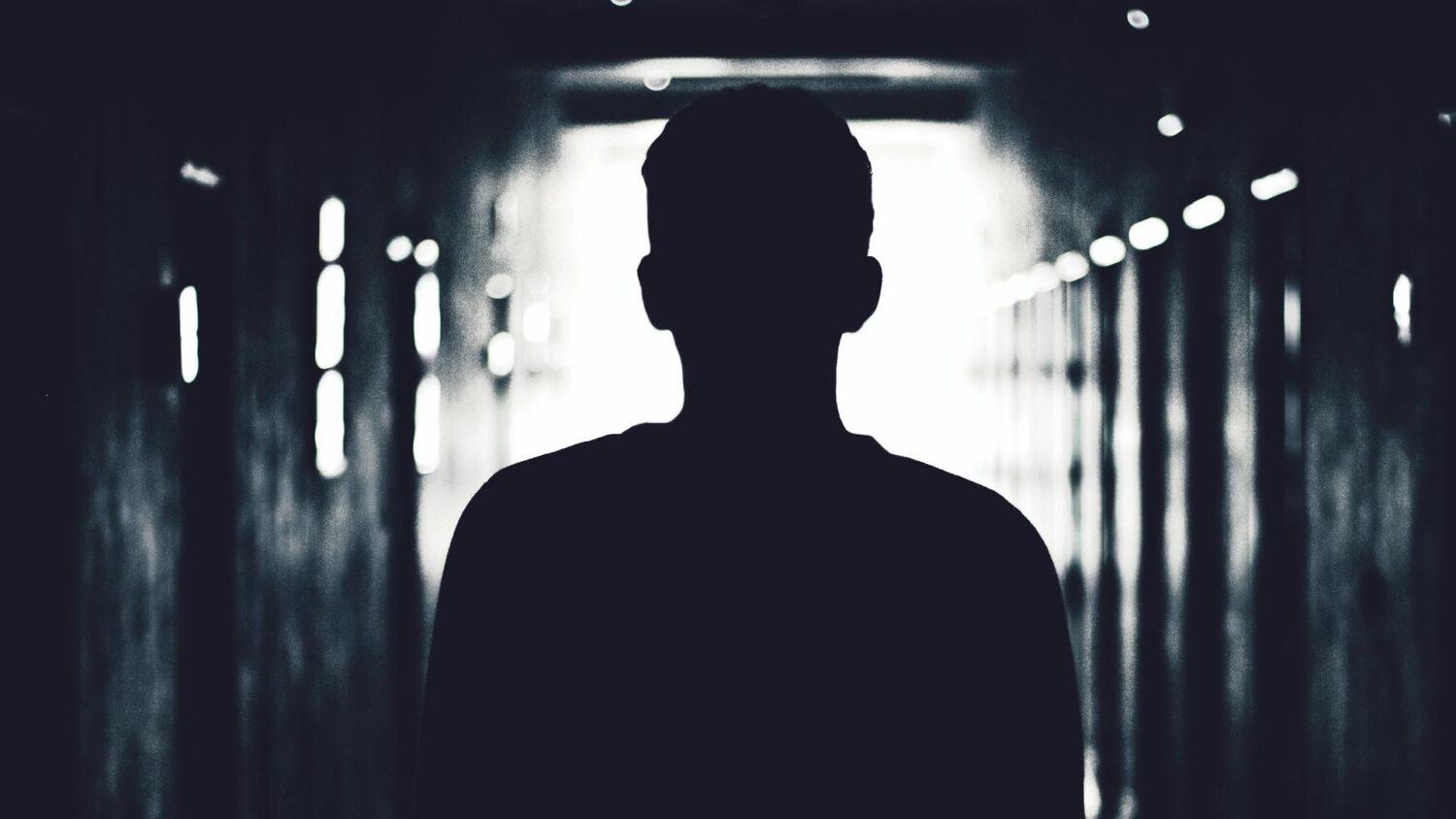 23 kľúčov k tajomstvu pohlavia, identity a ľudskej sexuality