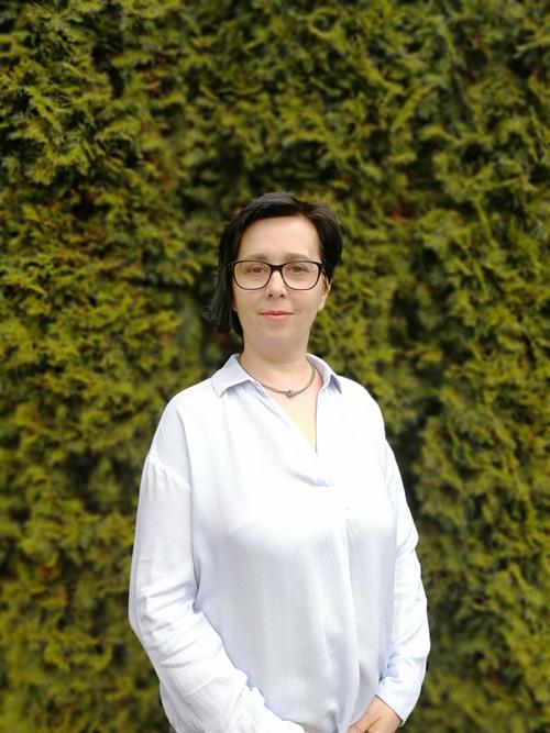 Muži, sme z vás namäkko!