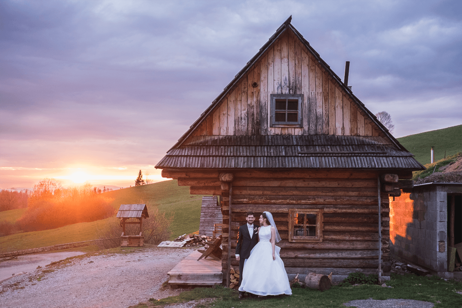 Malý slovník manželskej sexuality