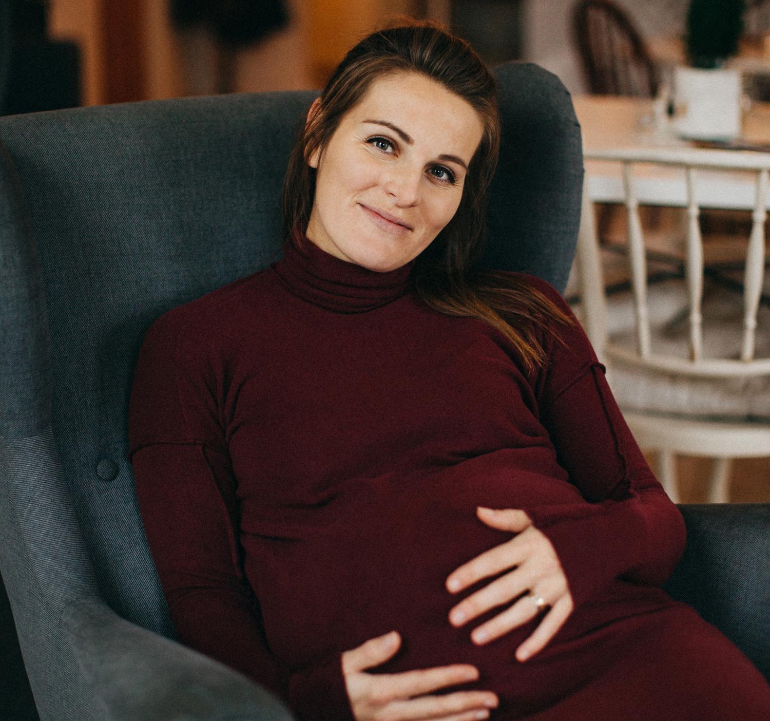 Otecko, neodpadnete nám tu?