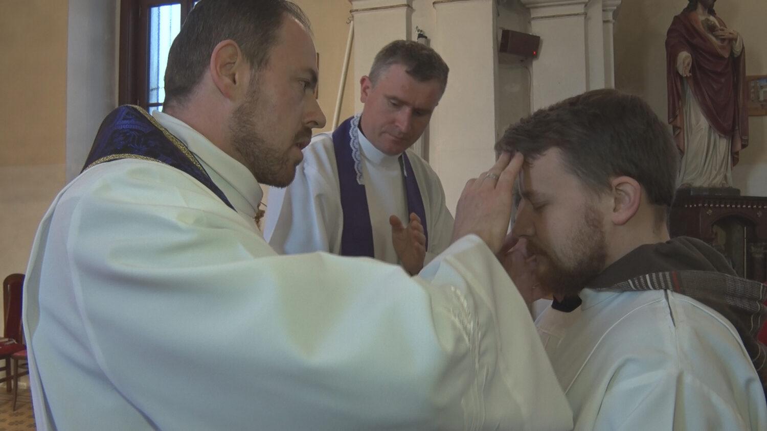 Ktorý svätec je dnes v móde?