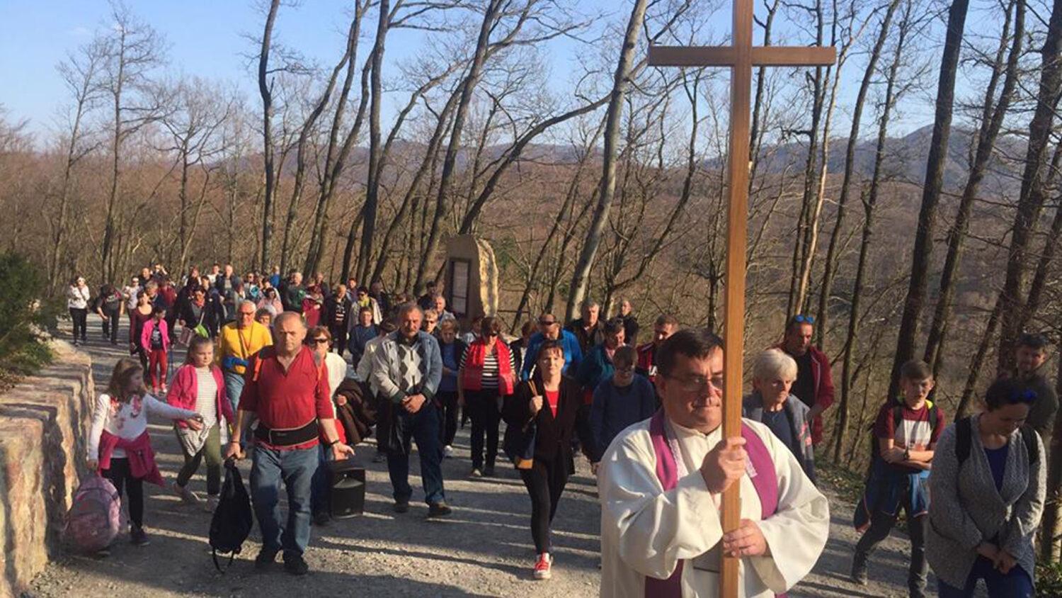 Svetovým misiám pomohla aj Danica