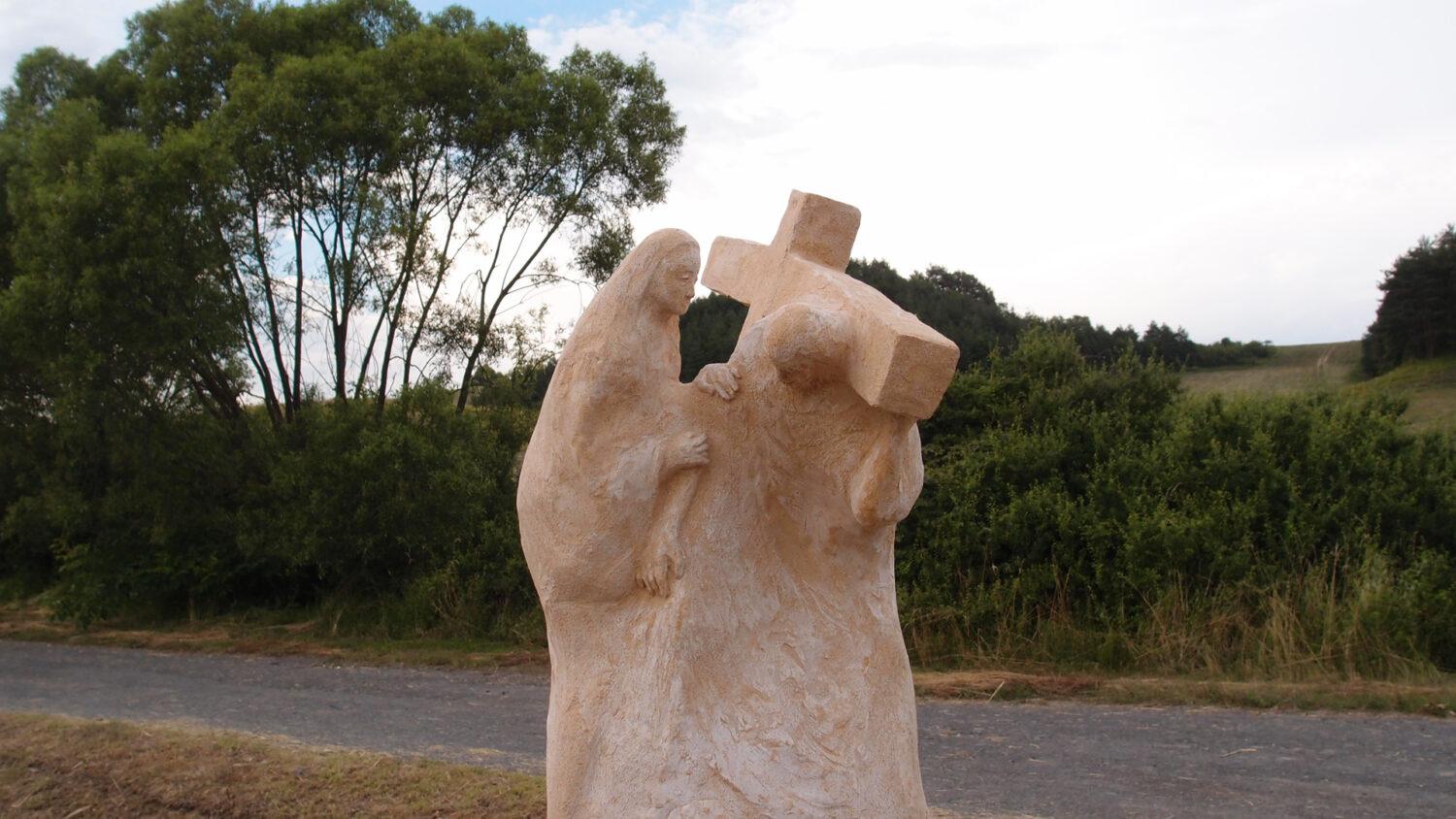 Dvadsaťštyri hodín v pustovni