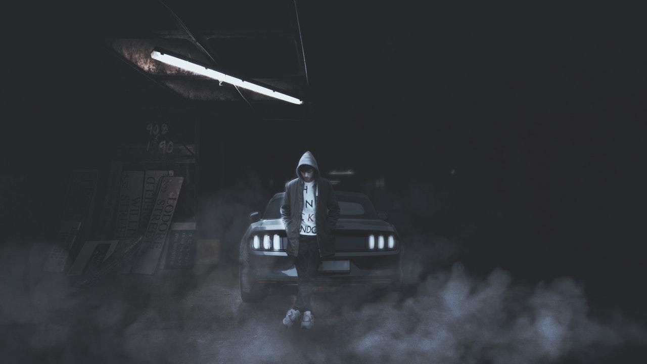 Škola milosrdenstva