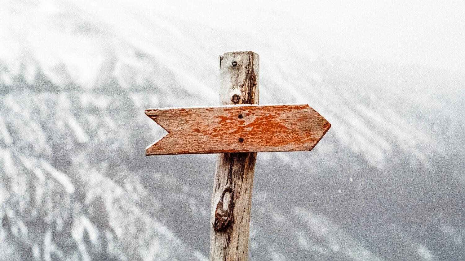 Sestra Veronika Baráthová: Svoju vieru a cestu k Bohu si musí každý objaviť sám