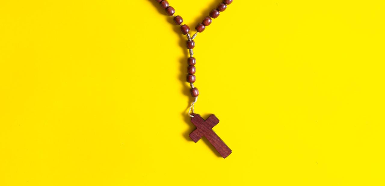 Ako oslávil narodeniny emeritný pápež Benedikt XVI.?