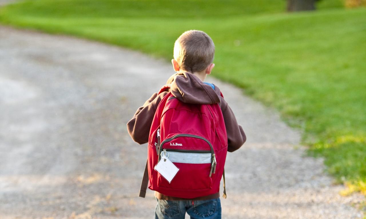 Ako oslávil narodeniny emeritný pápež Benedikt XVI.?